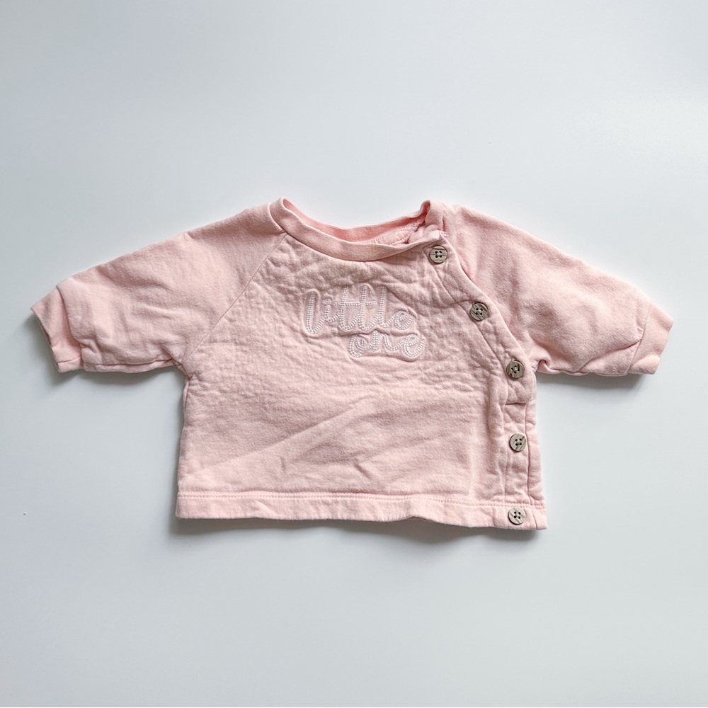 Anko Sweater (NB)